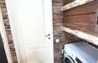 Apartament modern 2 camere | 53 mp | Mobilat & utilat | 2 parcări | Boxă - 8