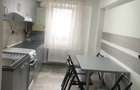 Apartament cu 2 camere de inchiriat,etaj 2,Andrei Muresanu - 6