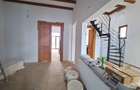 Duplex 6 camere | 171 mp | Terasă | Subsol | Palatul Parlamentului - 3