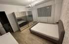 Apartament 3 camere - 2 bai - de inchiriat