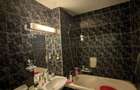Apartament 2 camere Tiglina III