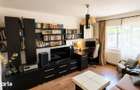 Proprietar 3 camere decomandat, 71 mp, 2 bai, mobilat/utilat, boxa - 1