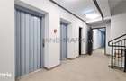 APARTAMENT NOU, INTABULAT, CENTRALA PROPRIE, COMISION 0% - 8