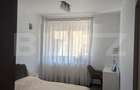 Apartament 4 camere, 89.10 mp, zona Vișoianu- Lunca Cetățuii - 9