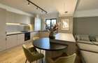 Apartament 3 cam premium, 107 utili, Upground Residence - 6