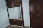 Inchiriez apartament doua camere - 4