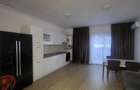vand apartament complex reziden?ial nou