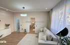 Apartament 2 camere / Str. Horea / La cheie - 6