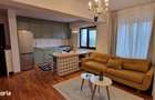 Inchiriere apartament 3 camere, Otopeni, loc de parcare inclus - 10