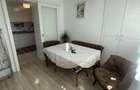 Apartament Mobilat | 3 camere | Decomandat | Aparatorii Patriei - 5