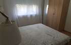 inchiriez 2 camere, decomandat, langa Mega Mall Pantelimon - 1