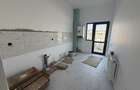 Duplex cu dormitor la parter/ dormitor matrimonial/ 5 camere/Bragadiru - 4
