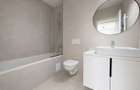 Apartament nou cu 2 camere, bucatarie inchisa | Denya Forest - 9