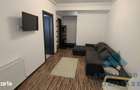 Apartament tip Studio - 39.6 mp - Mutare imediata - Str. Amurgului - 5