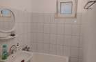 Inchiriez apartament 2 camere cartier Berceni sector 4 Aleea Resita A etaj3din 5 bloc anvelopat proprietar. - 1