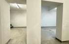 Spatiu comercial 300 mp utili in zona Terezian din Sibiu - 14