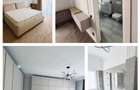 Apartament 3 camere Sisesti, complet mobilat si utilat modern, premium - 2