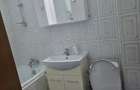Apartament cu 2 camere,decomandat sector 4 Pia?a Sudului - 10