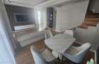 Case premium 4 camere incalzire in pardoseala in Bragadiru