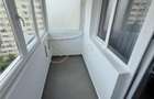Apartament cu 2 camere de vanzare Tei - 4