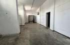 Spatiu comercial in Gheorgheni, Car. Bucin, bl. 26 - 17