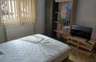 Apartament cu doua camere decomandate - 7