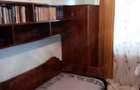 Vand apartament ultracentral 2 camere in Bacau - 5