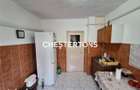 Apartament 2 camere - vanzare - Jandarmerie - Braila - 6