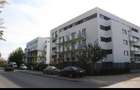 2 camere complet mobilat ?i utilat Barcelona Residence | 66 mp uti - 5