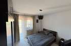 Casa tip duplex Alba-Micesti - 8