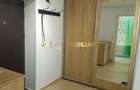 2 Camere de inchiriat | Palladium Residence| Centrala - 8