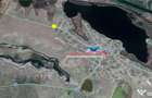 Teren intravilan de localitatea Murighiol - Murighiol (Tulcea) - 3