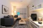 2 Camere | 61 mp | Aleea Privighetorilor -Baneasa | 2 bai - 9