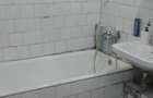 Apartament 2 camere, 55 mp, etaj 1 Lujerului/ Plaza Romania 125000 DIRECT PROPRIETAR
