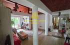 VILA PE MALUL LACULUI | IZVORANI | PONTON PROPRIU - 7