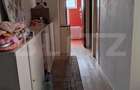 Apartament 2 camere, 50 mp, parcare, zona Someșului - 3