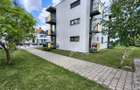 Apartament cochet cu 2 camere si 2 balcoane in zona LIDL Selimbar - 10