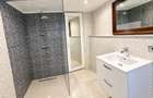 Inchiriez apartament parter in arad . Bulevardul revolutiei
