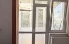 Inchiriez apartament 2 camere Central, Posta Mare Piata Victoriei, Ploiesti - 1