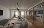 Vanzare 3 camere cu curte proprie / Malva Homes / 0% comision - 1