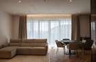 NEW! COMISION 0% - APARTAMENT 3 CAMERE DE INCHIRIAT - STR. DEALUL FLORILOR 28B,