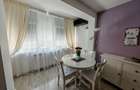 Apartament 2 camere, etaj 1, Micro 17 Inchiriere pe termen lung