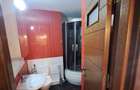Apartament 3 camere, Decebal, 900 EUR/luna