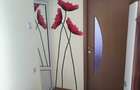 Apartament 2 camere turnuri - 4