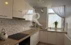 Apartament 3 camere | Prima Sova | Nufarul | Oradea - 4