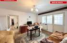 3 Camere I Vizavi de Parc PUCIOASA I 75 MP I Oportunitate ! - 8