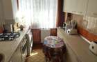 Apartament | 4 camere | 2 bai | Parter | Zona Verde | ?iglina3 - 16