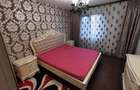 3 camere modern podu ros 60 mp 3/10 mob si utilat complet 550 euro - 3