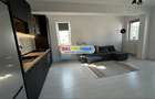 Apartament 2 Cam Bloc Nou Berceni - Metalurgiei - Grand Arena - 3