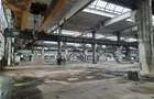 Spatiu Industrial - 10000 mp - Productie - Industrie Grea - 13